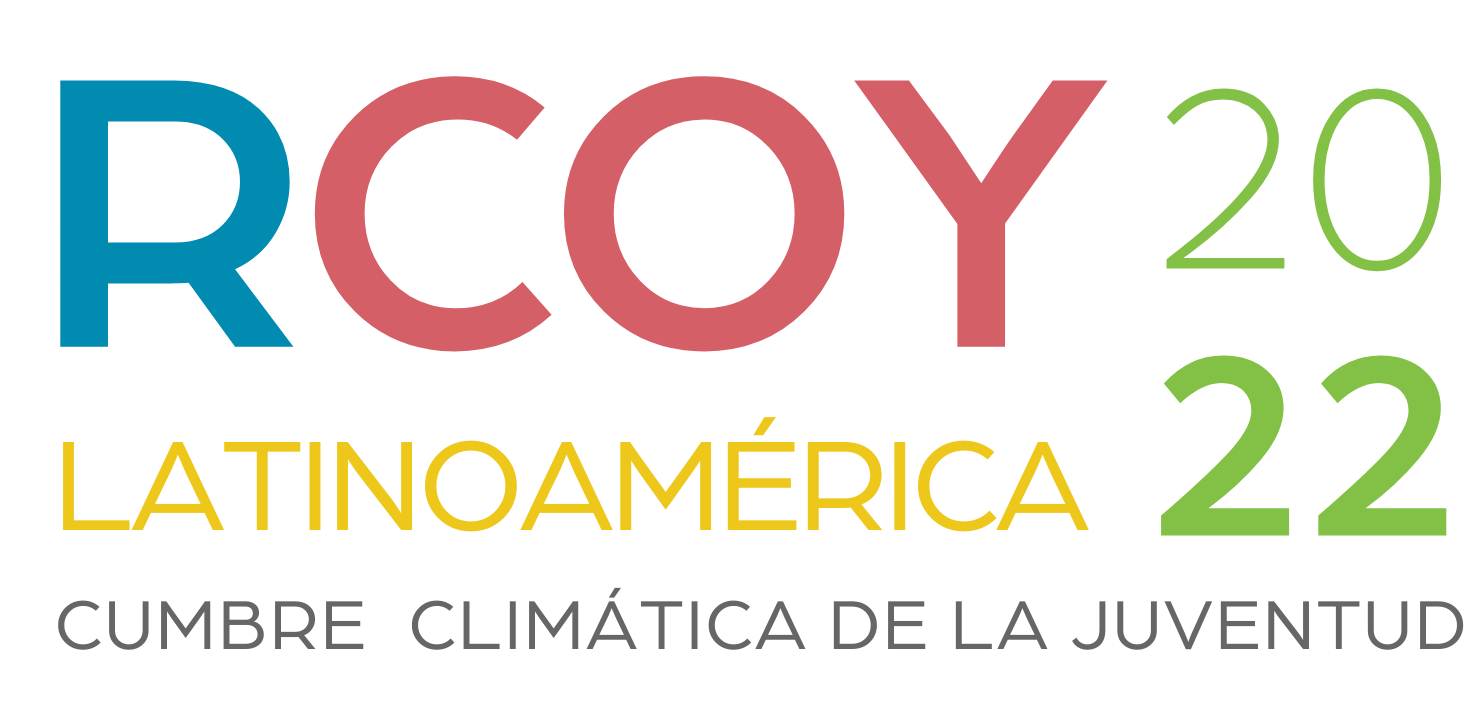 RCOY Latinoamérica